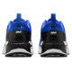 Nike Air Max Bia (GS) Nike Air Max Bia (GS)